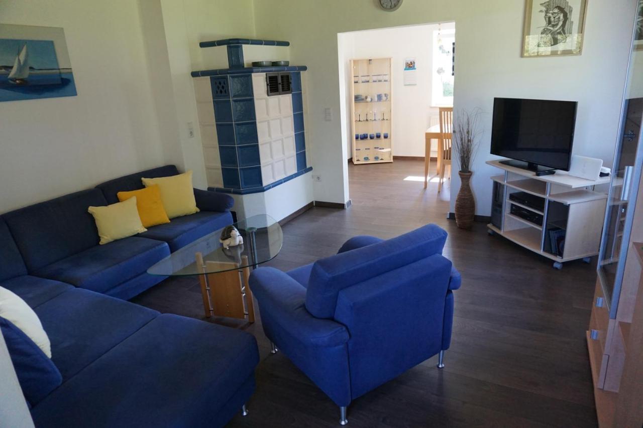 Ferienhaus Englburg In Absolut Ruhiger Lage Tittling Zewnętrze zdjęcie